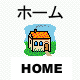 home.gif (1881 Х)